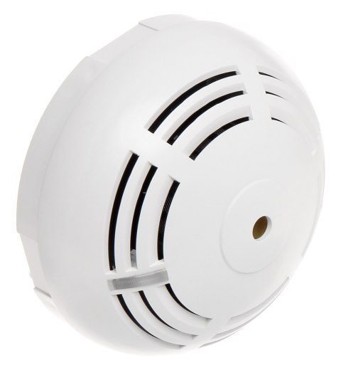 BEZPRZEWODOWA CZUJKA TLENKU WĘGLA (CZADU) ACMD-200 (Carbon Monoxide Detector) ABAX2 SATEL BEZPRZEWODOWA CZUJKA TLENKU WĘGLA (CZADU) ACMD-200 (Carbon Monoxide Detector) ABAX2 SATEL