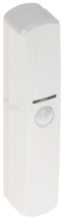 BEZPRZEWODOWA, KURTYNOWA CZUJKA PIR ACD-220 (Curtain Detector) ABAX2 SATEL