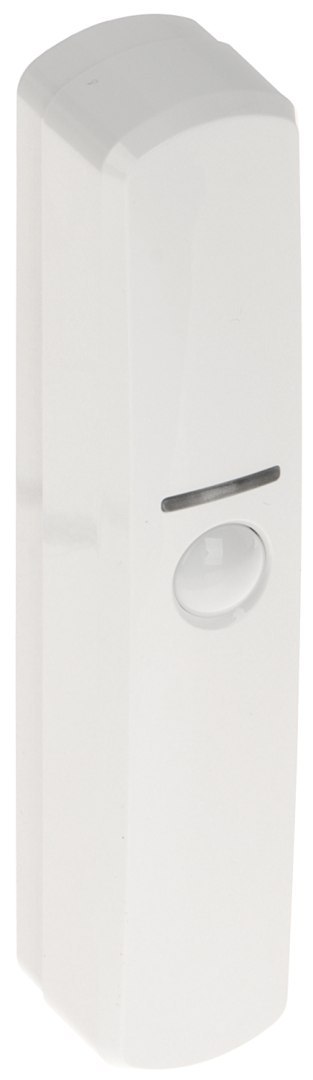 BEZPRZEWODOWA, KURTYNOWA CZUJKA PIR ACD-220 (Curtain Detector) ABAX2 SATEL BEZPRZEWODOWA, KURTYNOWA CZUJKA PIR ACD-220 (Curtain Detector) ABAX2 SATEL