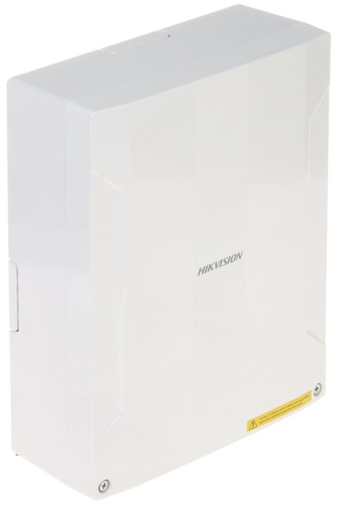 BEZPRZEWODOWY EKSPANDER WE/WY PRZEWODOWYCH AX PRO DS-PM1-I1602-WE Hikvision BEZPRZEWODOWY EKSPANDER WE/WY PRZEWODOWYCH AX PRO DS-PM1-I1602-WE Hikvision