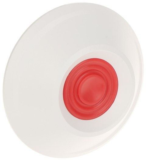 BEZPRZEWODOWY PRZYCISK NAPADOWY MPB-300 SATEL BEZPRZEWODOWY PRZYCISK NAPADOWY MPB-300 SATEL