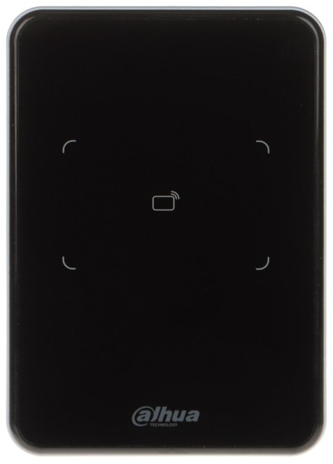 CZYTNIK ZBLIŻENIOWY ASR2100A DAHUA CZYTNIK ZBLIŻENIOWY ASR2100A DAHUA