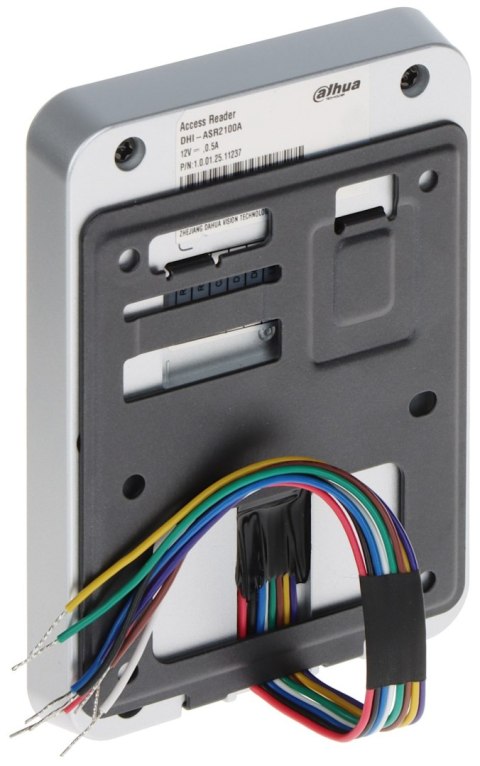 CZYTNIK ZBLIŻENIOWY ASR2100A DAHUA CZYTNIK ZBLIŻENIOWY ASR2100A DAHUA