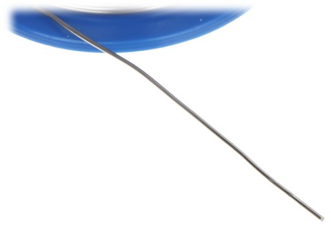 DRUT LUTOWNICZY CYN-0.90/100 Cynel Unipress DRUT LUTOWNICZY CYN-0.90/100 Cynel Unipress