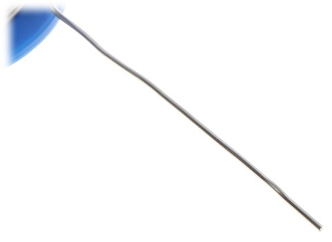 DRUT LUTOWNICZY CYN-1.20/100 Cynel Unipress DRUT LUTOWNICZY CYN-1.20/100 Cynel Unipress