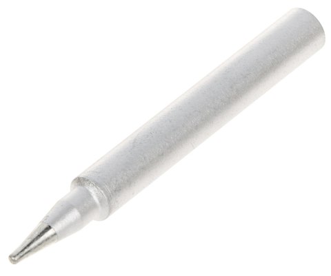 GROT DO LUTOWNICY LUT-0071-TIP REBEL Tools GROT DO LUTOWNICY LUT-0071-TIP REBEL Tools