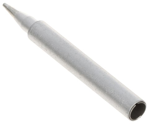 GROT DO LUTOWNICY LUT-0071-TIP REBEL Tools GROT DO LUTOWNICY LUT-0071-TIP REBEL Tools