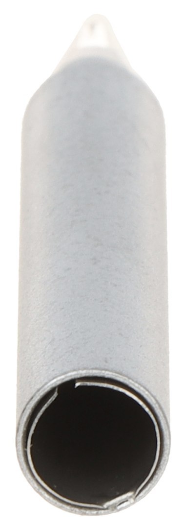 GROT DO LUTOWNICY LUT-0071-TIP REBEL Tools GROT DO LUTOWNICY LUT-0071-TIP REBEL Tools