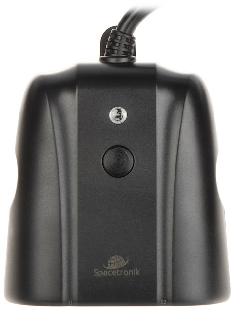 INTELIGENTNY ROZGAŁĘŹNIK ELEKTRYCZNY ZEWNĘTRZNY SL-PS34 Wi-Fi, Tuya Smart INTELIGENTNY ROZGAŁĘŹNIK ELEKTRYCZNY ZEWNĘTRZNY SL-PS34 Wi-Fi, Tuya Smart