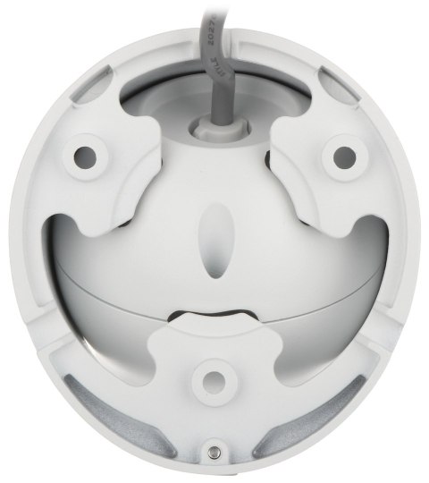 KAMERA AHD, HD-CVI, HD-TVI, PAL DS-2CE76H0T-ITMFS(2.8MM) - 5 Mpx Hikvision KAMERA AHD, HD-CVI, HD-TVI, PAL DS-2CE76H0T-ITMFS(2.8MM) - 5 Mpx Hikvision
