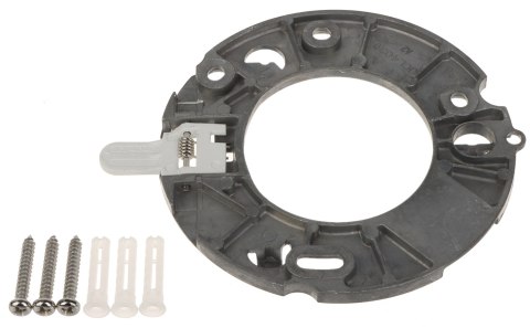 KAMERA AHD, HD-CVI, HD-TVI, PAL HAC-HDW1231TMQ-A-0280B - 1080p 2.8 mm DAHUA KAMERA AHD, HD-CVI, HD-TVI, PAL HAC-HDW1231TMQ-A-0280B - 1080p 2.8 mm DAHUA