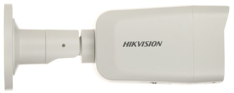 KAMERA IP DS-2CD2087G2-L(2.8MM)(C) ColorVu - 8.3 Mpx Hikvision KAMERA IP DS-2CD2087G2-L(2.8MM)(C) ColorVu - 8.3 Mpx Hikvision