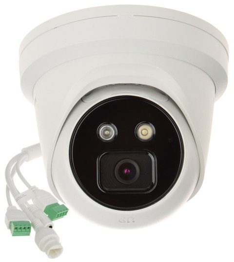 KAMERA IP DS-2CD2346G2-ISU/SL(2.8MM)(C) ACUSENSE - 4 Mpx Hikvision KAMERA IP DS-2CD2346G2-ISU/SL(2.8MM)(C) ACUSENSE - 4 Mpx Hikvision