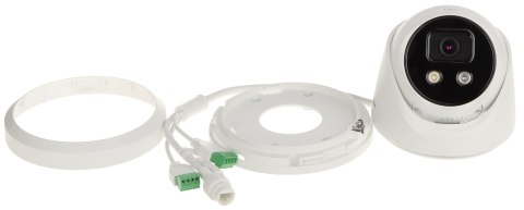 KAMERA IP DS-2CD2346G2-ISU/SL(2.8MM)(C) ACUSENSE - 4 Mpx Hikvision KAMERA IP DS-2CD2346G2-ISU/SL(2.8MM)(C) ACUSENSE - 4 Mpx Hikvision