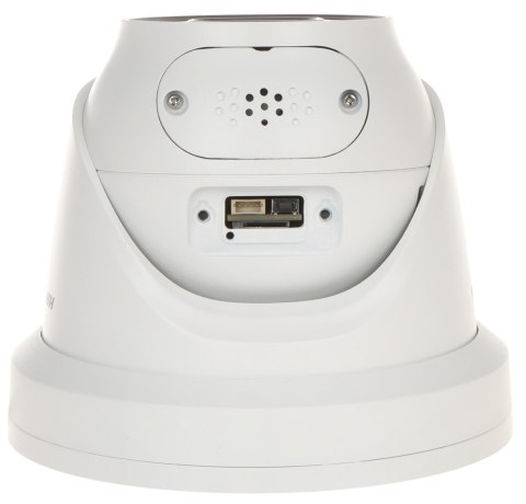 KAMERA IP DS-2CD2346G2-ISU/SL(2.8MM)(C) ACUSENSE - 4 Mpx Hikvision KAMERA IP DS-2CD2346G2-ISU/SL(2.8MM)(C) ACUSENSE - 4 Mpx Hikvision