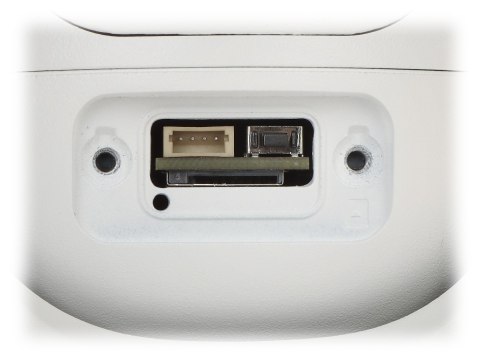 KAMERA IP DS-2CD2346G2-ISU/SL(2.8MM)(C) ACUSENSE - 4 Mpx Hikvision KAMERA IP DS-2CD2346G2-ISU/SL(2.8MM)(C) ACUSENSE - 4 Mpx Hikvision