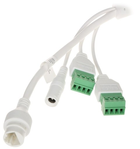 KAMERA IP DS-2CD2346G2-ISU/SL(2.8MM)(C) ACUSENSE - 4 Mpx Hikvision KAMERA IP DS-2CD2346G2-ISU/SL(2.8MM)(C) ACUSENSE - 4 Mpx Hikvision