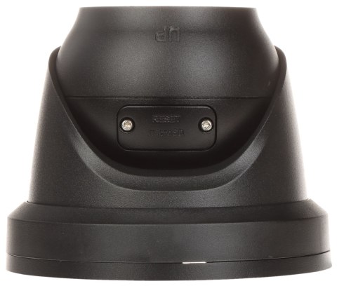 KAMERA IP DS-2CD2347G2-LU(2.8MM)(C)(BLACK) ColorVu - 4 Mpx Hikvision KAMERA IP DS-2CD2347G2-LU(2.8MM)(C)(BLACK) ColorVu - 4 Mpx Hikvision