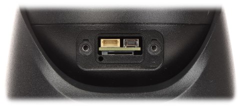 KAMERA IP DS-2CD2347G2-LU(2.8MM)(C)(BLACK) ColorVu - 4 Mpx Hikvision KAMERA IP DS-2CD2347G2-LU(2.8MM)(C)(BLACK) ColorVu - 4 Mpx Hikvision