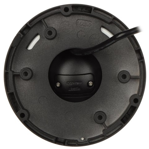 KAMERA IP DS-2CD2347G2-LU(2.8MM)(C)(BLACK) ColorVu - 4 Mpx Hikvision KAMERA IP DS-2CD2347G2-LU(2.8MM)(C)(BLACK) ColorVu - 4 Mpx Hikvision
