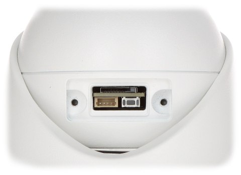 KAMERA IP DS-2CD2383G2-I(2.8MM) - 8.3 Mpx, 4K UHD Hikvision KAMERA IP DS-2CD2383G2-I(2.8MM) - 8.3 Mpx, 4K UHD Hikvision