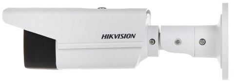 KAMERA IP DS-2CD2T43G2-4I(4MM) ACUSENSE - 4 Mpx Hikvision KAMERA IP DS-2CD2T43G2-4I(4MM) ACUSENSE - 4 Mpx Hikvision