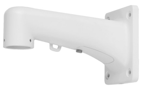KAMERA IP SZYBKOOBROTOWA ZEWNĘTRZNA SD8A440-HNF-PA - 4 Mpx, 5.6 ... 223 mm DAHUA KAMERA IP SZYBKOOBROTOWA ZEWNĘTRZNA SD8A440-HNF-PA - 4 Mpx, 5.6 ... 223 mm DAHUA
