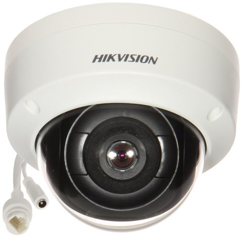 KAMERA WANDALOODPORNA IP DS-2CD1121-I(2.8MM)(F) - 1080p Hikvision KAMERA WANDALOODPORNA IP DS-2CD1121-I(2.8MM)(F) - 1080p Hikvision