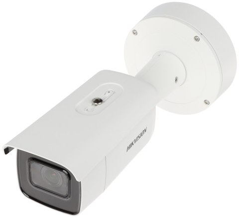 KAMERA WANDALOODPORNA IP DS-2CD2666G2-IZS(2.8-12MM)(C) - 6 Mpx Hikvision KAMERA WANDALOODPORNA IP DS-2CD2666G2-IZS(2.8-12MM)(C) - 6 Mpx Hikvision