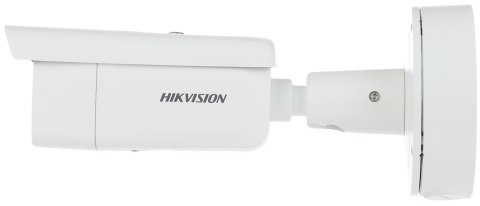 KAMERA WANDALOODPORNA IP DS-2CD2666G2-IZS(2.8-12MM)(C) - 6 Mpx Hikvision KAMERA WANDALOODPORNA IP DS-2CD2666G2-IZS(2.8-12MM)(C) - 6 Mpx Hikvision