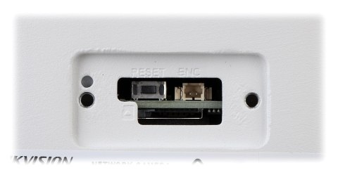 KAMERA WANDALOODPORNA IP DS-2CD2666G2-IZS(2.8-12MM)(C) - 6 Mpx Hikvision KAMERA WANDALOODPORNA IP DS-2CD2666G2-IZS(2.8-12MM)(C) - 6 Mpx Hikvision