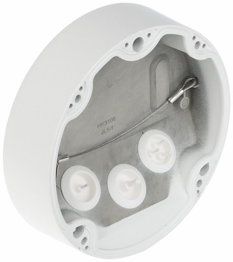 KAMERA WANDALOODPORNA IP DS-2CD2666G2-IZS(2.8-12MM)(C) - 6 Mpx Hikvision KAMERA WANDALOODPORNA IP DS-2CD2666G2-IZS(2.8-12MM)(C) - 6 Mpx Hikvision