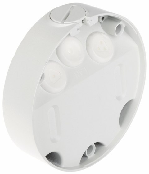 KAMERA WANDALOODPORNA IP DS-2CD2666G2-IZS(2.8-12MM)(C) - 6 Mpx Hikvision KAMERA WANDALOODPORNA IP DS-2CD2666G2-IZS(2.8-12MM)(C) - 6 Mpx Hikvision