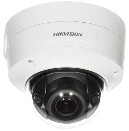 KAMERA WANDALOODPORNA IP DS-2CD2746G2-IZS(2.8-12MM)(C) ACUSENSE - 4 Mpx - MOTOZOOM Hikvision
