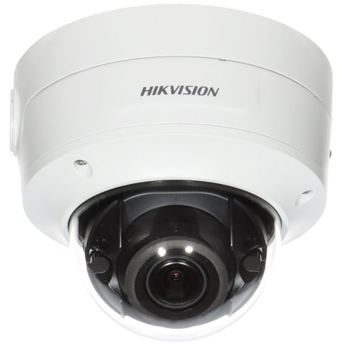 KAMERA WANDALOODPORNA IP DS-2CD2746G2-IZS(2.8-12MM)(C) ACUSENSE - 4 Mpx - MOTOZOOM Hikvision KAMERA WANDALOODPORNA IP DS-2CD2746G2-IZS(2.8-12MM)(C) ACUSENSE - 4 Mpx - MOTOZOOM Hikvision