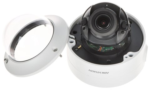 KAMERA WANDALOODPORNA IP DS-2CD2746G2-IZS(2.8-12MM)(C) ACUSENSE - 4 Mpx - MOTOZOOM Hikvision KAMERA WANDALOODPORNA IP DS-2CD2746G2-IZS(2.8-12MM)(C) ACUSENSE - 4 Mpx - MOTOZOOM Hikvision