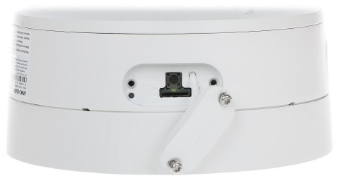 KAMERA WANDALOODPORNA IP DS-2CD2746G2-IZS(2.8-12MM)(C) ACUSENSE - 4 Mpx - MOTOZOOM Hikvision KAMERA WANDALOODPORNA IP DS-2CD2746G2-IZS(2.8-12MM)(C) ACUSENSE - 4 Mpx - MOTOZOOM Hikvision