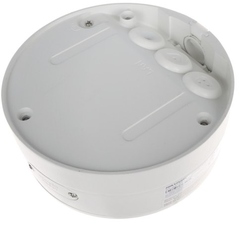 KAMERA WANDALOODPORNA IP DS-2CD2746G2-IZS(2.8-12MM)(C) ACUSENSE - 4 Mpx - MOTOZOOM Hikvision KAMERA WANDALOODPORNA IP DS-2CD2746G2-IZS(2.8-12MM)(C) ACUSENSE - 4 Mpx - MOTOZOOM Hikvision