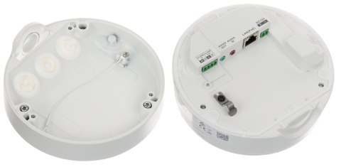 KAMERA WANDALOODPORNA IP DS-2CD2746G2-IZS(2.8-12MM)(C) ACUSENSE - 4 Mpx - MOTOZOOM Hikvision KAMERA WANDALOODPORNA IP DS-2CD2746G2-IZS(2.8-12MM)(C) ACUSENSE - 4 Mpx - MOTOZOOM Hikvision