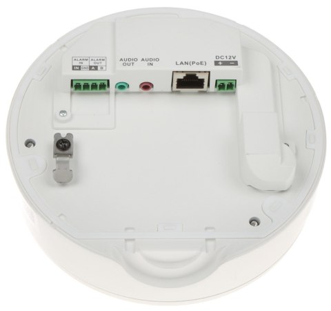 KAMERA WANDALOODPORNA IP DS-2CD2746G2-IZS(2.8-12MM)(C) ACUSENSE - 4 Mpx - MOTOZOOM Hikvision KAMERA WANDALOODPORNA IP DS-2CD2746G2-IZS(2.8-12MM)(C) ACUSENSE - 4 Mpx - MOTOZOOM Hikvision