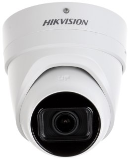 KAMERA WANDALOODPORNA IP DS-2CD2H46G2-IZS(2.8-12MM)(C) ACUSENSE - 4 Mpx - MOTOZOOM Hikvision