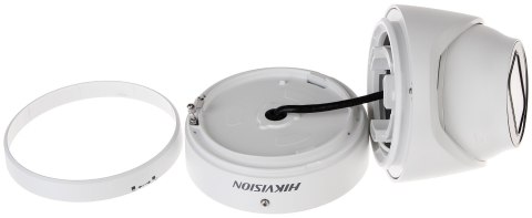 KAMERA WANDALOODPORNA IP DS-2CD2H46G2-IZS(2.8-12MM)(C) ACUSENSE - 4 Mpx - MOTOZOOM Hikvision KAMERA WANDALOODPORNA IP DS-2CD2H46G2-IZS(2.8-12MM)(C) ACUSENSE - 4 Mpx - MOTOZOOM Hikvision