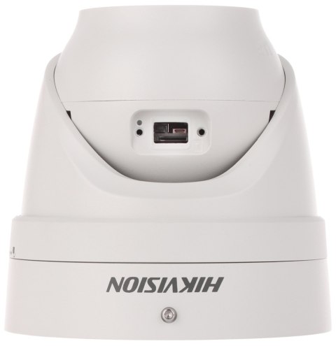 KAMERA WANDALOODPORNA IP DS-2CD2H46G2-IZS(2.8-12MM)(C) ACUSENSE - 4 Mpx - MOTOZOOM Hikvision KAMERA WANDALOODPORNA IP DS-2CD2H46G2-IZS(2.8-12MM)(C) ACUSENSE - 4 Mpx - MOTOZOOM Hikvision