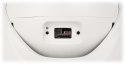 KAMERA WANDALOODPORNA IP DS-2CD2H46G2-IZS(2.8-12MM)(C) ACUSENSE - 4 Mpx - MOTOZOOM Hikvision