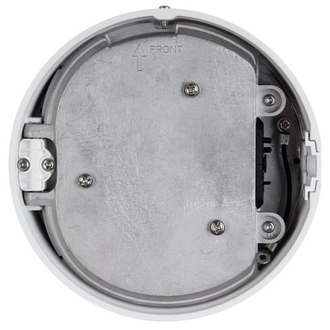 KAMERA WANDALOODPORNA IP DS-2CD2H46G2-IZS(2.8-12MM)(C) ACUSENSE - 4 Mpx - MOTOZOOM Hikvision KAMERA WANDALOODPORNA IP DS-2CD2H46G2-IZS(2.8-12MM)(C) ACUSENSE - 4 Mpx - MOTOZOOM Hikvision
