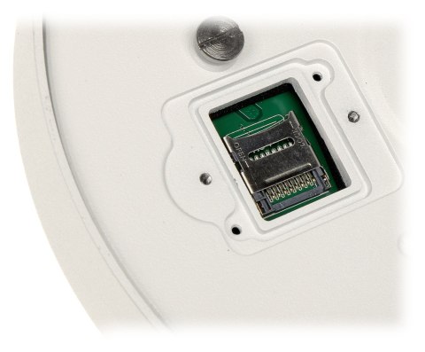 KAMERA WANDALOODPORNA IP IPC-EBW81242-AS-S2 - 12 Mpx 1.85 mm - Fish Eye DAHUA KAMERA WANDALOODPORNA IP IPC-EBW81242-AS-S2 - 12 Mpx 1.85 mm - Fish Eye DAHUA