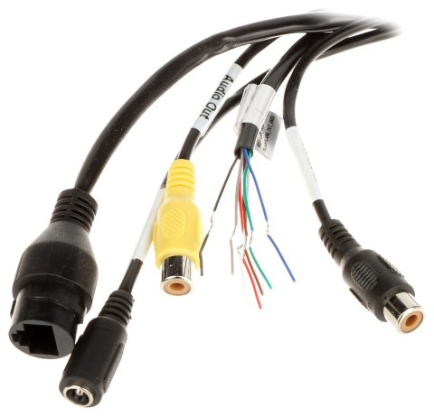 KAMERA WANDALOODPORNA IP IPC-EBW81242-AS-S2 - 12 Mpx 1.85 mm - Fish Eye DAHUA KAMERA WANDALOODPORNA IP IPC-EBW81242-AS-S2 - 12 Mpx 1.85 mm - Fish Eye DAHUA