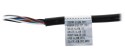 KAMERA WANDALOODPORNA IP IPC-EBW81242-AS-S2 - 12 Mpx 1.85 mm - Fish Eye DAHUA