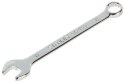 KLUCZ PŁASKO - OCZKOWY ST-STMT95793-0 17 mm STANLEY