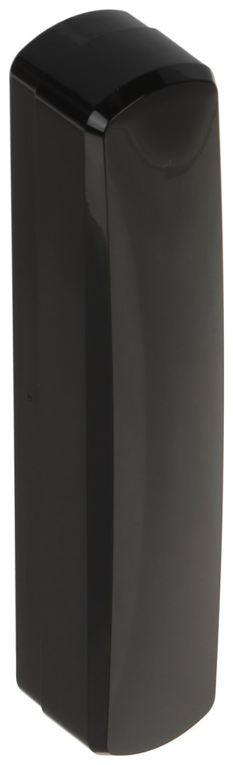 MAGNES W OBUDOWIE HERMETYCZNEJ OPXM-1-B SATEL MAGNES W OBUDOWIE HERMETYCZNEJ OPXM-1-B SATEL